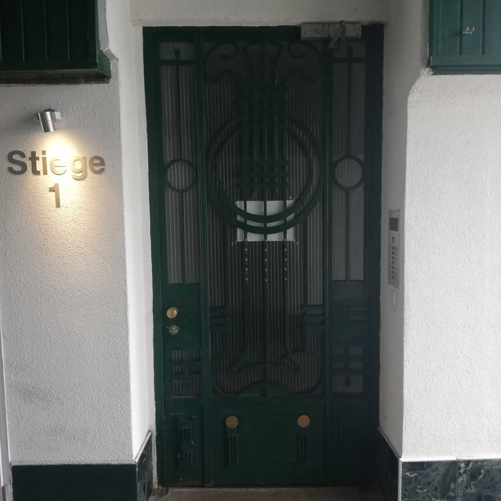Wohnung Wien flur – Immobilienmakler Wien | IZY Immobilien Wohnung Wien flur – Immobilienmakler Wien | IZY Immobilien