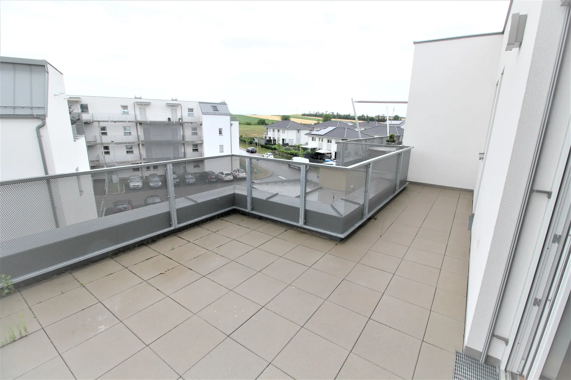 Penthouse Wien Dachterrasse Panorama – Immobilienmakler Wien | IZY Immobilien Penthouse Wien Dachterrasse Panorama – Immobilienmakler Wien | IZY Immobilien
