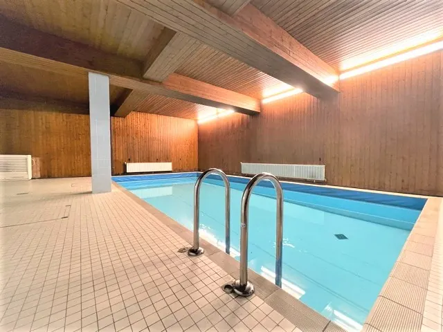 Haus Wien hallenbad Pool – Immobilienmakler Wien | IZY Immobilien Haus Wien hallenbad Pool – Immobilienmakler Wien | IZY Immobilien