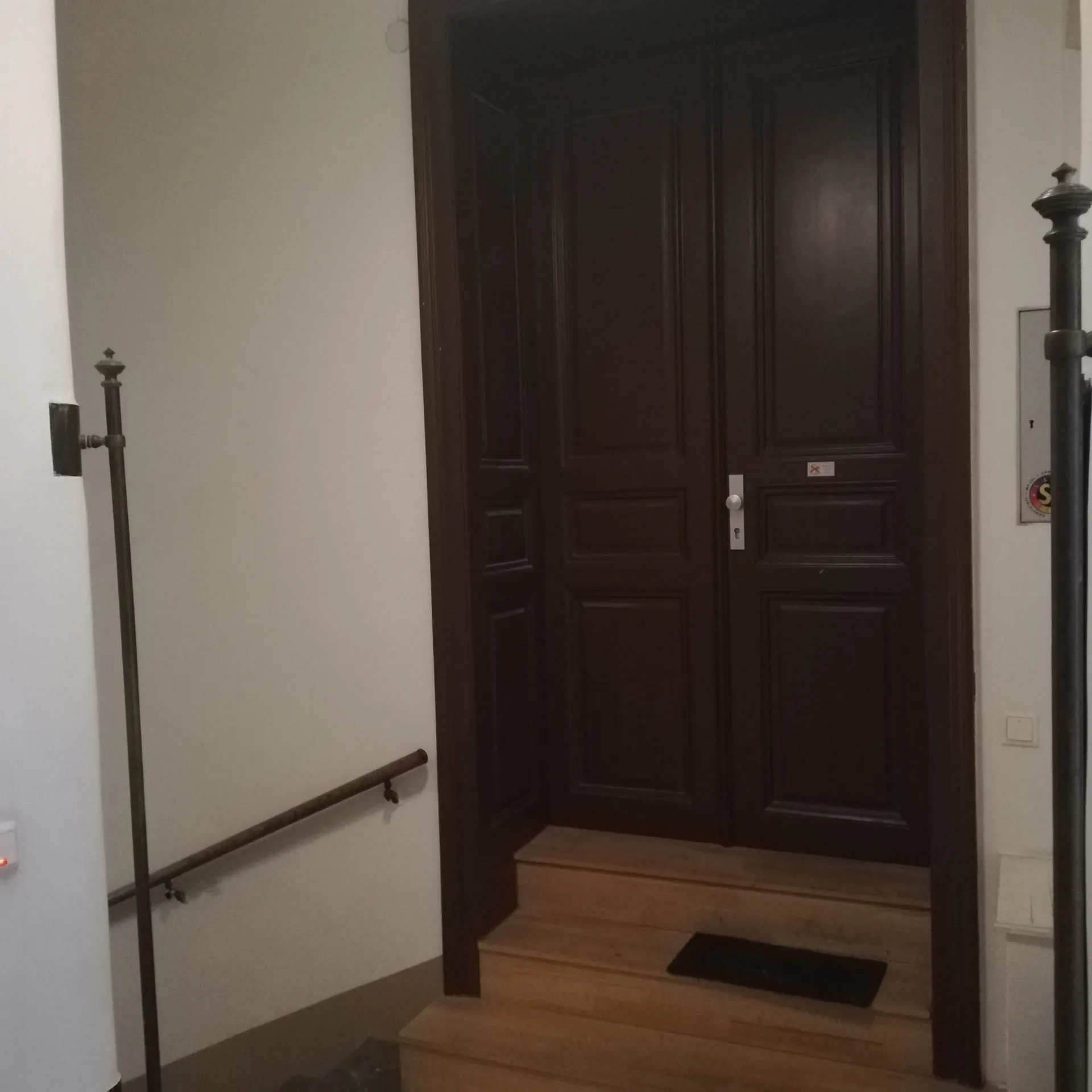 Altbau Wien Stiegenhaus muster – Immobilienmakler Wien | IZY Immobilien Altbau Wien Stiegenhaus muster – Immobilienmakler Wien | IZY Immobilien