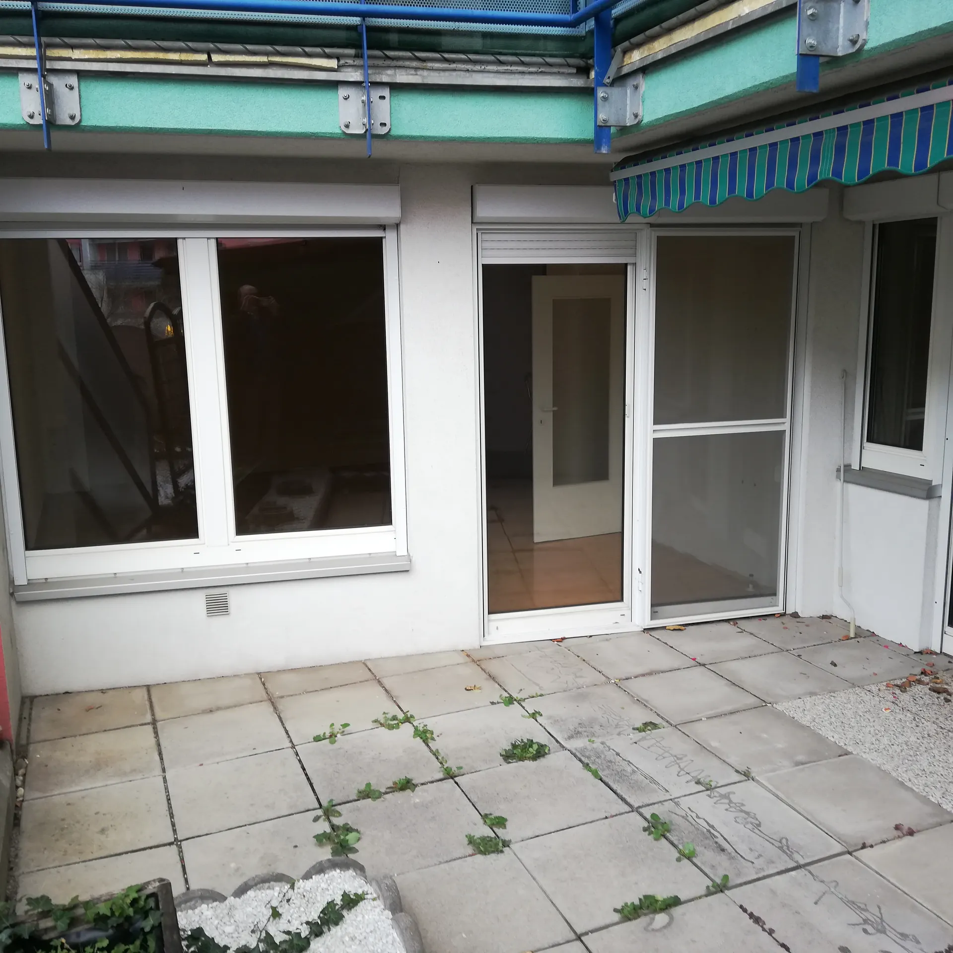 Wohnung Wien eingangsbereich – Immobilienmakler Wien | IZY Immobilien