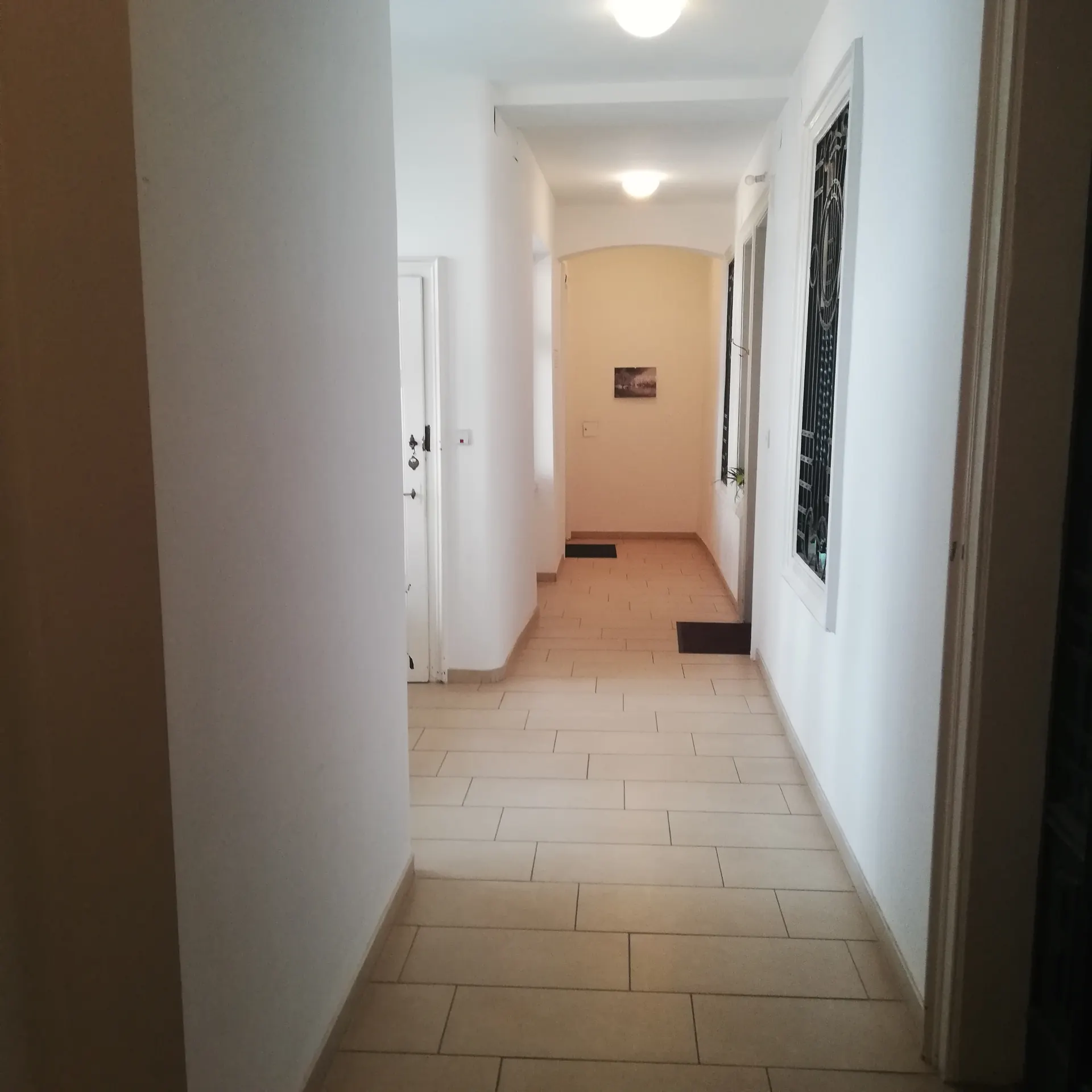 Wohnung Wien tür holz – Immobilienmakler Wien | IZY Immobilien Wohnung Wien tür holz – Immobilienmakler Wien | IZY Immobilien
