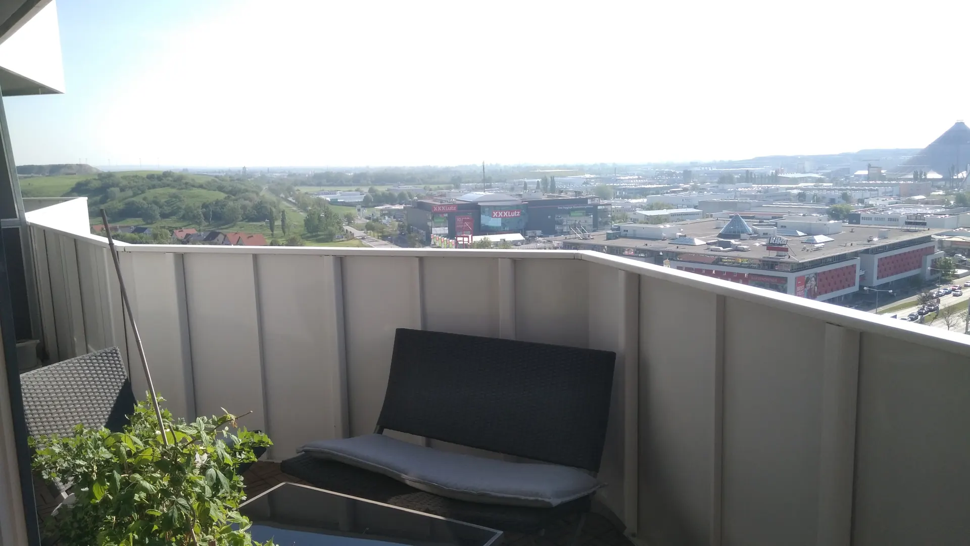 Altbau Wien Dachterrasse Aussicht – Immobilienmakler Wien | IZY Immobilien Altbau Wien Dachterrasse Aussicht – Immobilienmakler Wien | IZY Immobilien