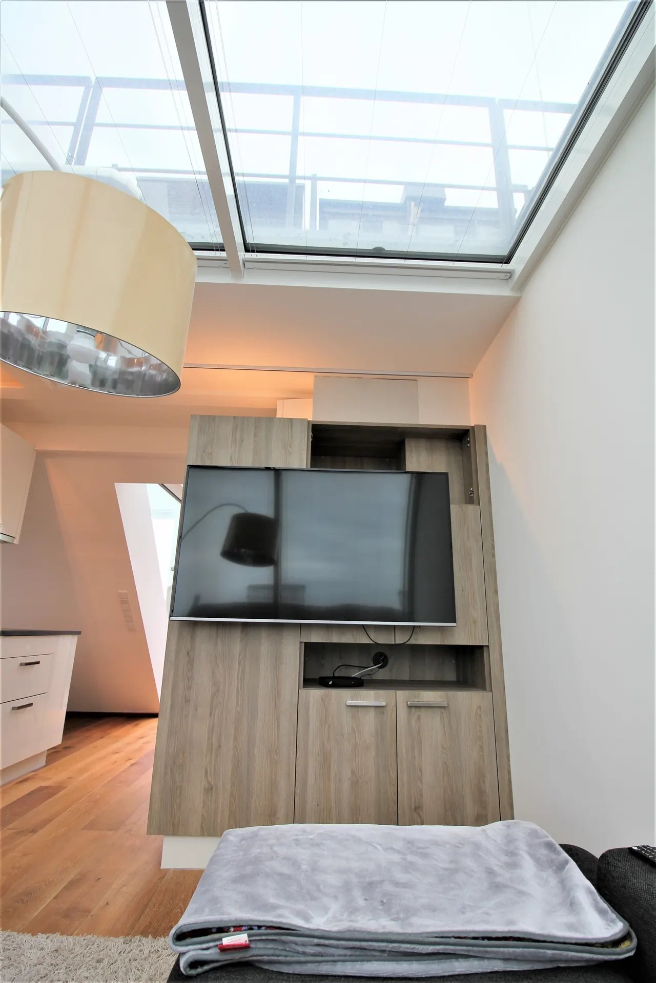 Dachgeschoss Wien Schlafzimmer – Immobilienmakler Wien | IZY Immobilien Dachgeschoss Wien Schlafzimmer – Immobilienmakler Wien | IZY Immobilien