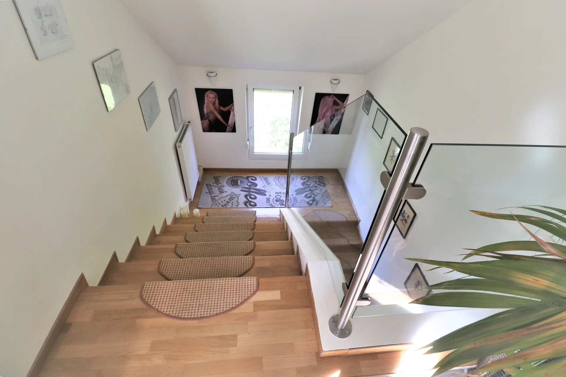 Haus Wien Galerie pflanzen – Immobilienmakler Wien | IZY Immobilien Haus Wien Galerie pflanzen – Immobilienmakler Wien | IZY Immobilien