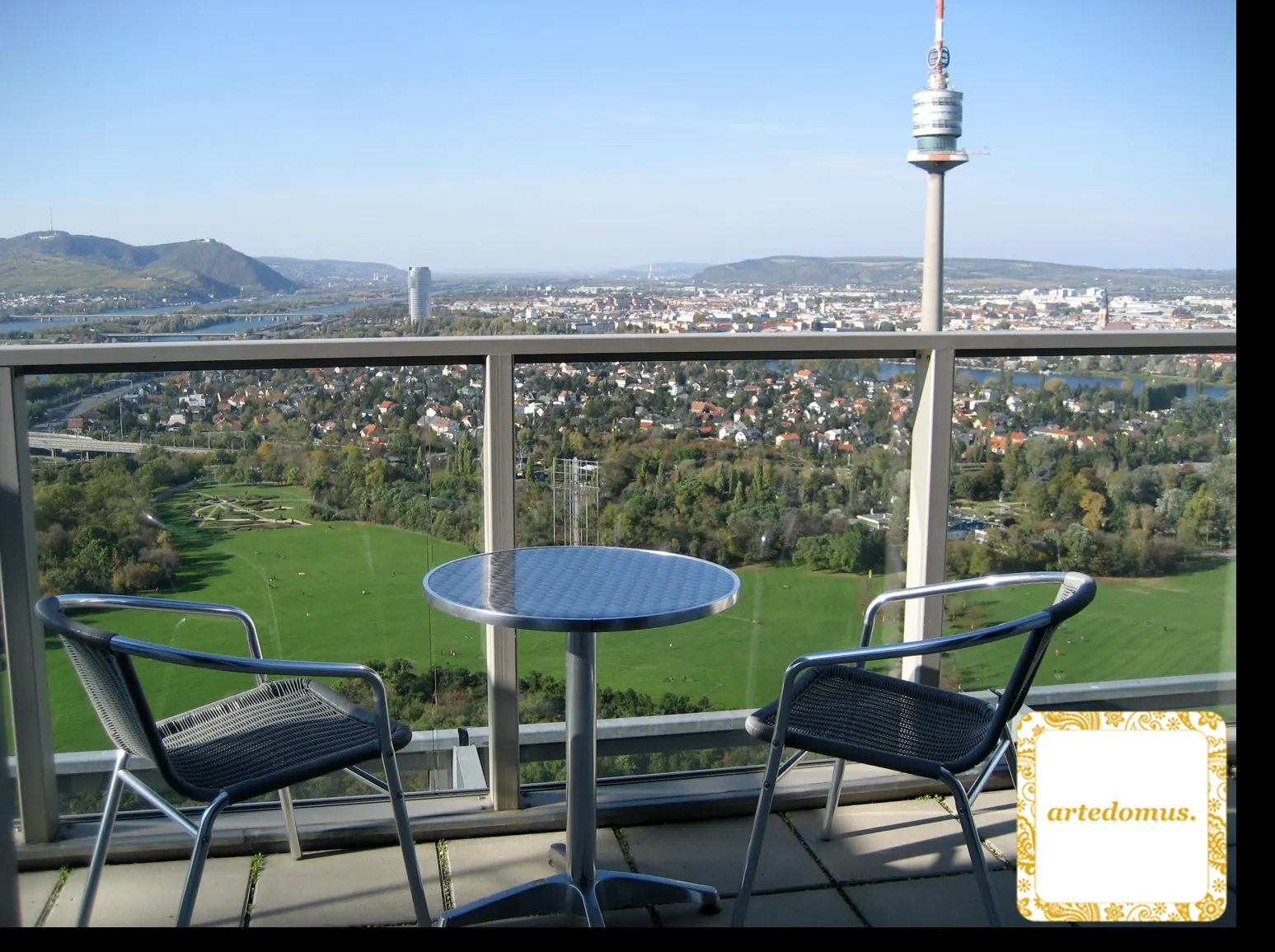 Immobilie Wien Donauturm Aussicht titelbild – Immobilienmakler Wien | IZY Immobilien Immobilie Wien Donauturm Aussicht titelbild – Immobilienmakler Wien | IZY Immobilien