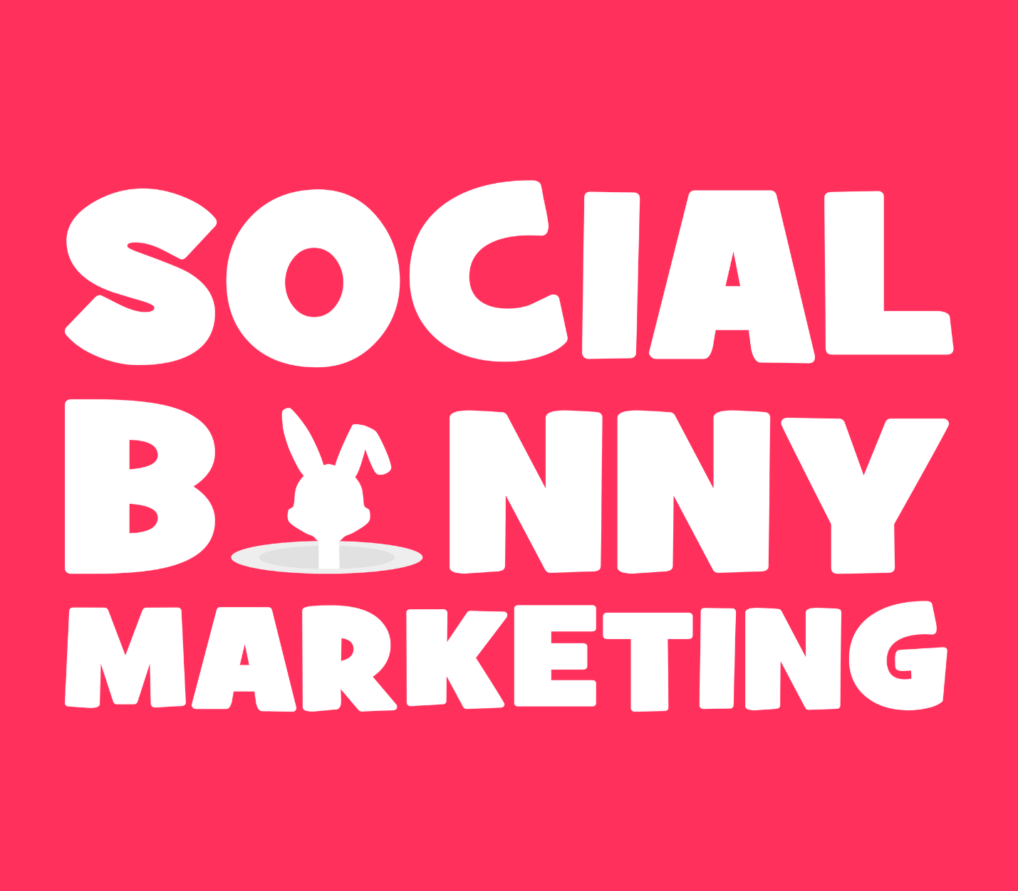 Social Bunny Marketing