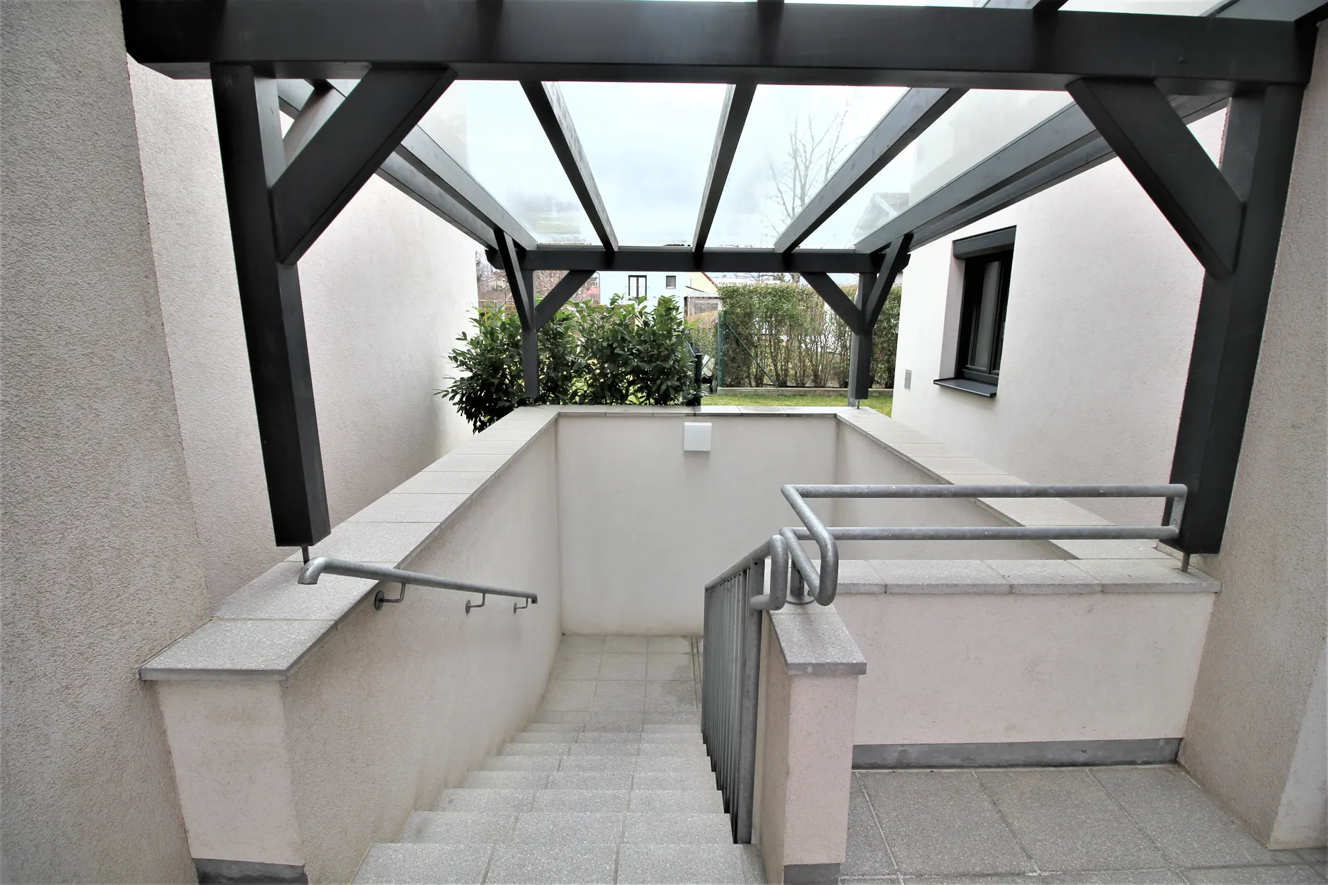 Haus Wien Wintergarten – Immobilienmakler Wien | IZY Immobilien Haus Wien Wintergarten – Immobilienmakler Wien | IZY Immobilien