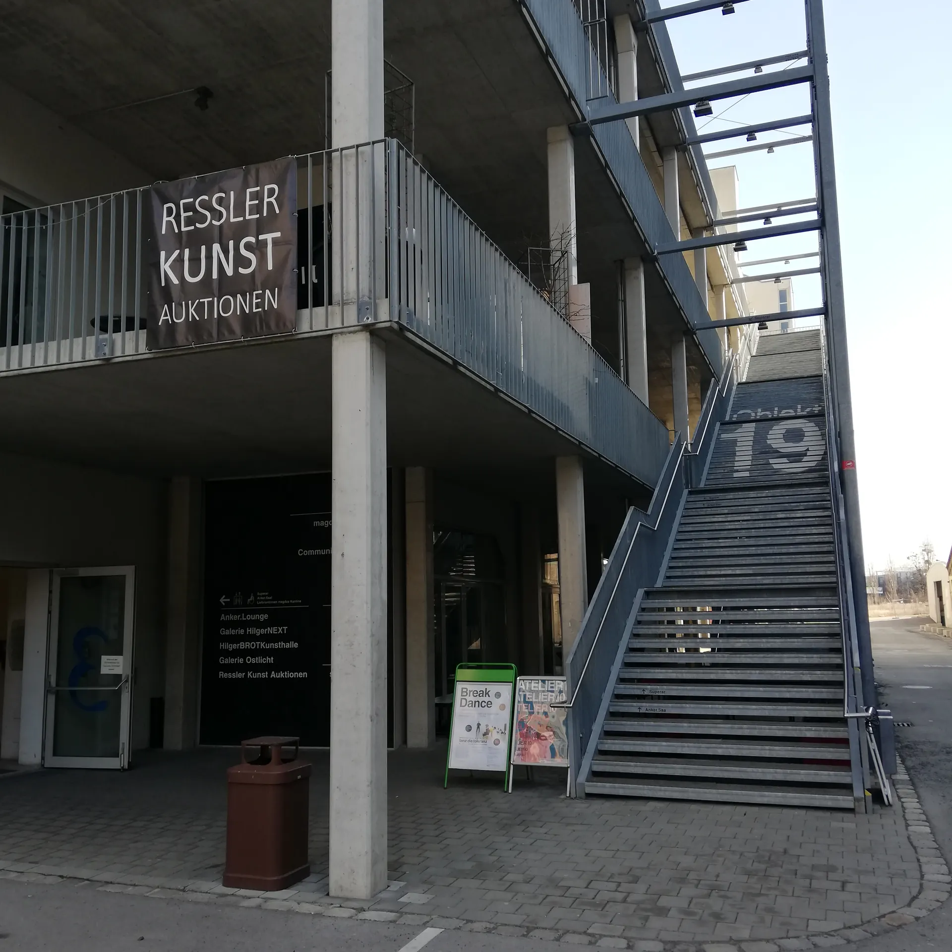Eigentumswohnung Wien Küche modern – Immobilienmakler Wien | IZY Immobilien