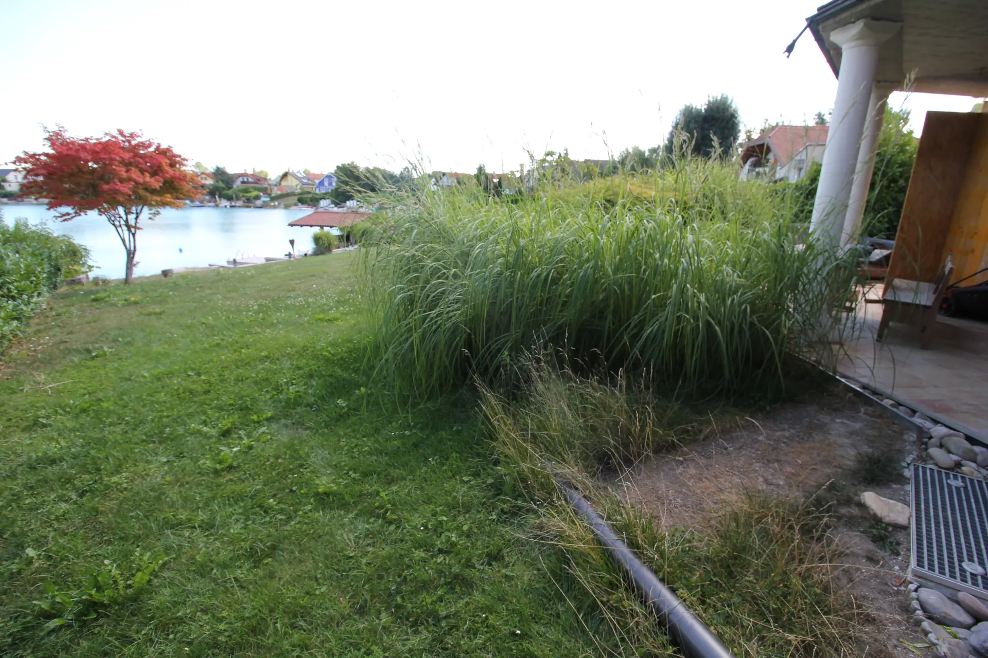 Haus Seegrundstück gartenweg See – Immobilienmakler Wien | IZY Immobilien Haus Seegrundstück gartenweg See – Immobilienmakler Wien | IZY Immobilien