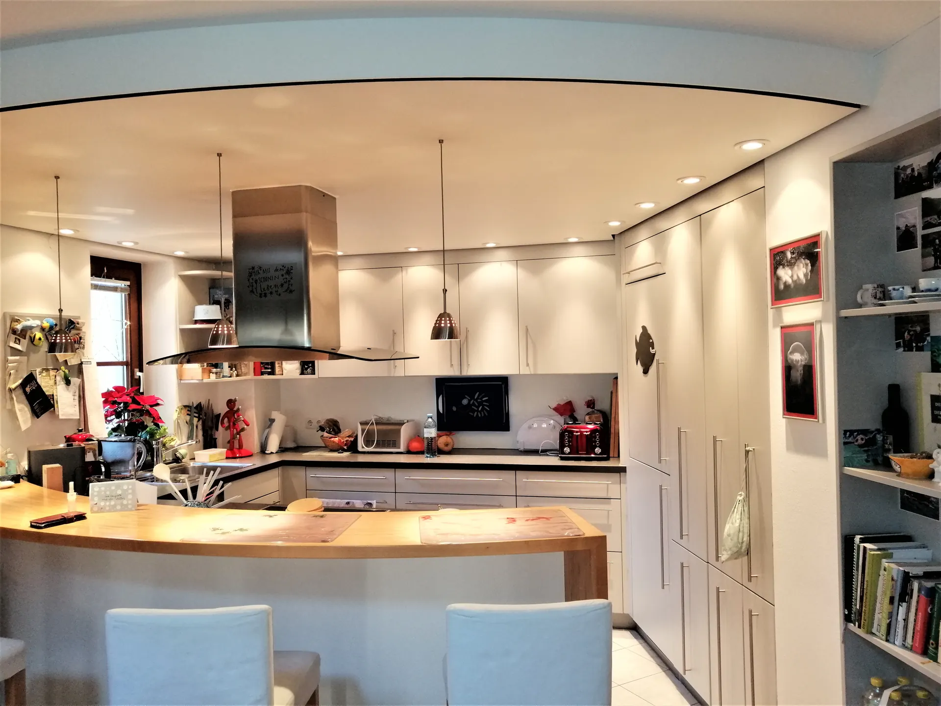 Wohnung Wien Terrasse Aussicht – Immobilienmakler Wien | IZY Immobilien Wohnung Wien Terrasse Aussicht – Immobilienmakler Wien | IZY Immobilien