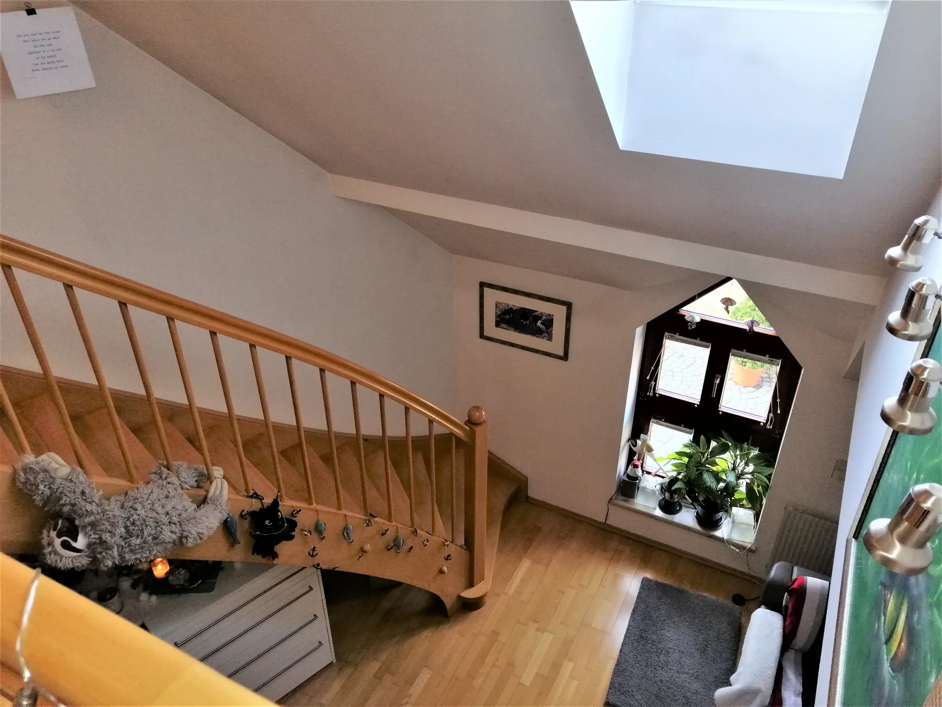 Wohnung Wien Küche design – Immobilienmakler Wien | IZY Immobilien Wohnung Wien Küche design – Immobilienmakler Wien | IZY Immobilien