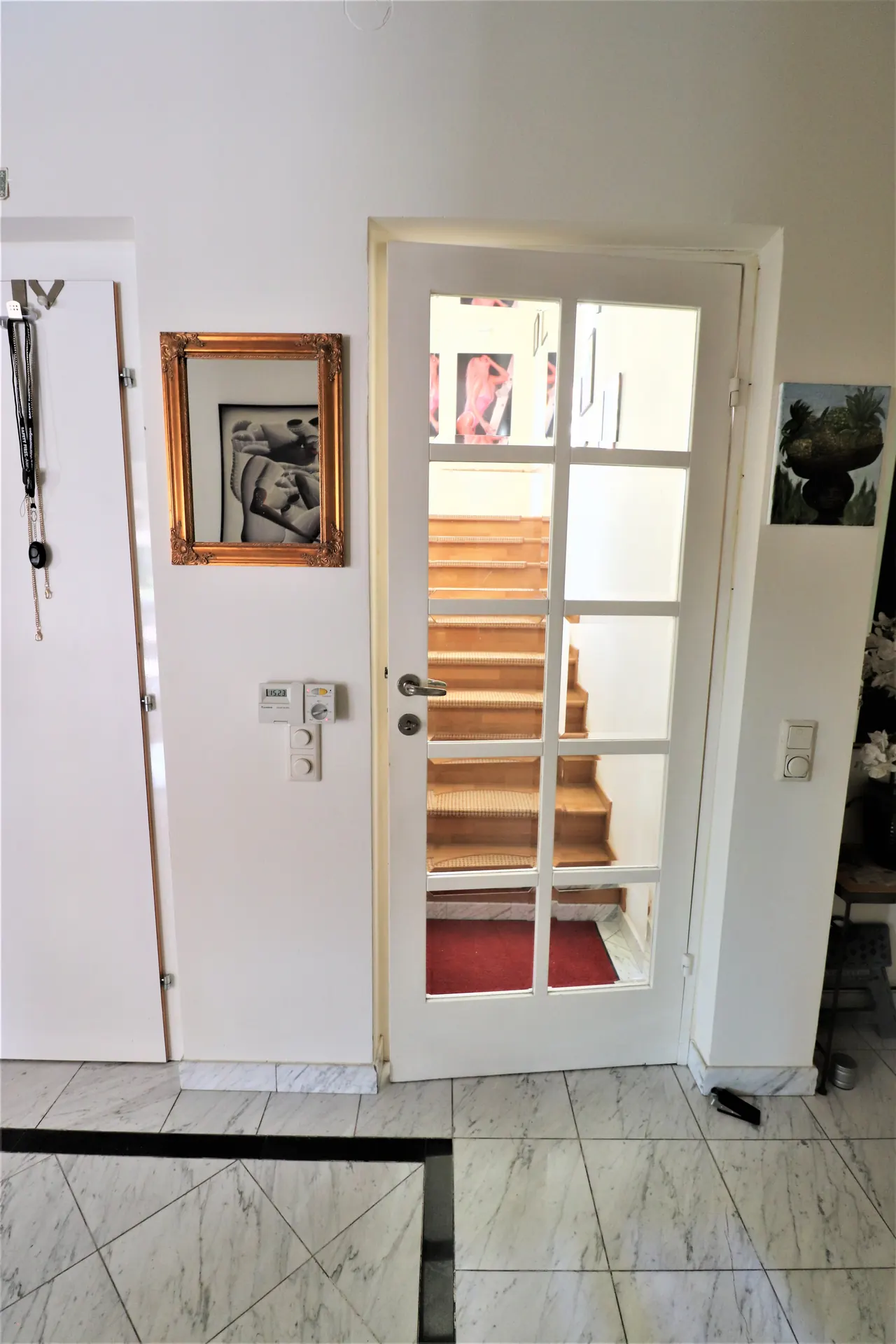 Haus Wien eingangstür glas – Immobilienmakler Wien | IZY Immobilien Haus Wien eingangstür glas – Immobilienmakler Wien | IZY Immobilien
