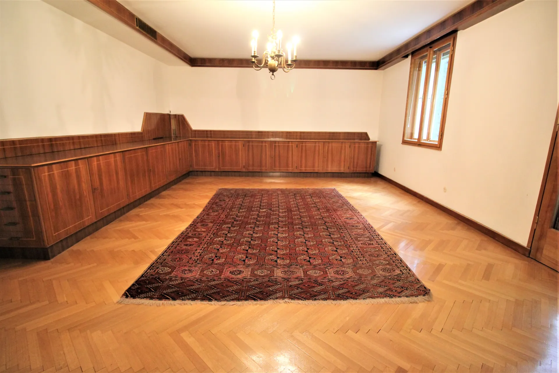 Haus Wien Zimmer parkett leer – Immobilienmakler Wien | IZY Immobilien Haus Wien Zimmer parkett leer – Immobilienmakler Wien | IZY Immobilien